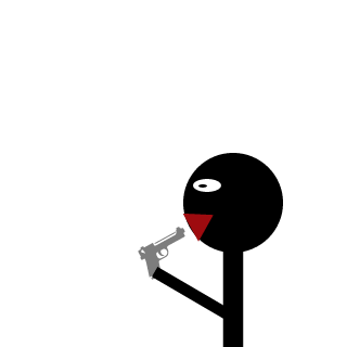 TheGonch101's emblem