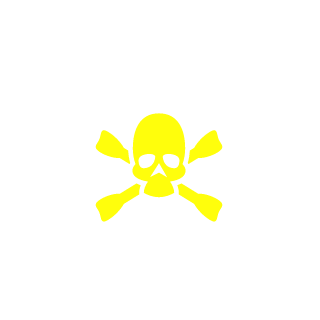 2027fb8fb93db6ed's emblem