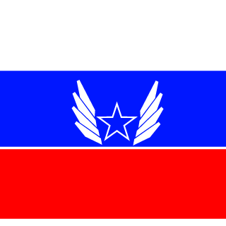 roberto_b87's emblem