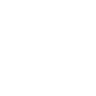 MAGICMANJJJ's emblem
