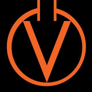 PlacidPlatypus's emblem
