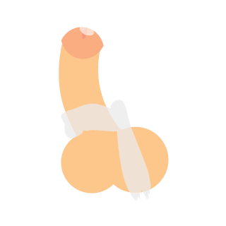 zgamer73's emblem