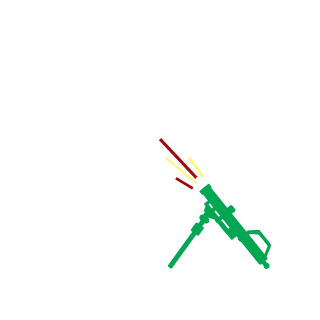 Fart_Waterr's emblem