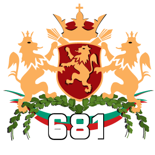 FreerageQQ's emblem