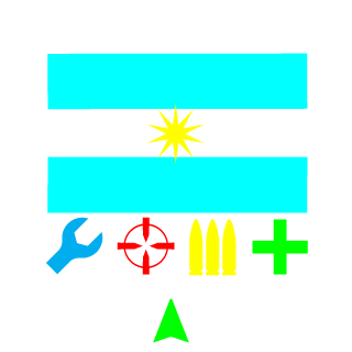 lauty_0309's emblem