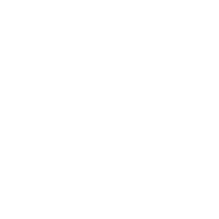 chadthony's emblem