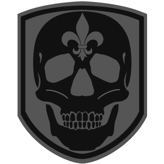 specialservice0's emblem
