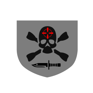 aDrNotAPoolMan's emblem