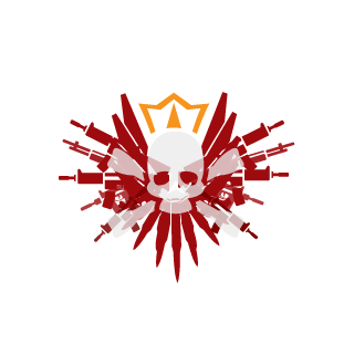 R-Pu_TW's emblem