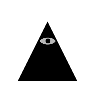 jacepost15's emblem