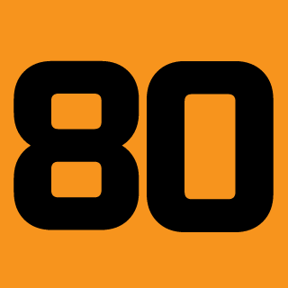 m80erlockenchali's emblem