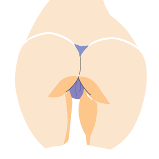 jethro365x's emblem