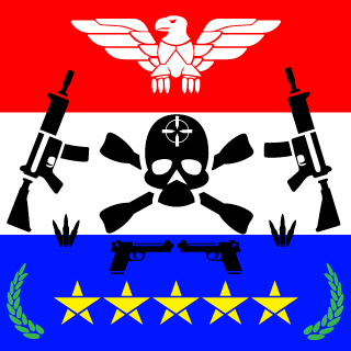 miller2low's emblem