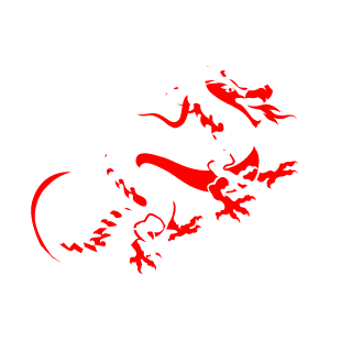 Dwarfreak's emblem