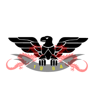 tommyknockerz_84's emblem