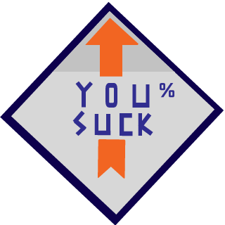 SonsOfThunder099's emblem