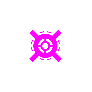 TheHeadbandHero's emblem