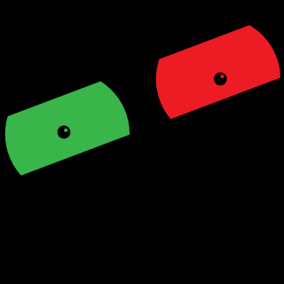 Tadmaw's emblem
