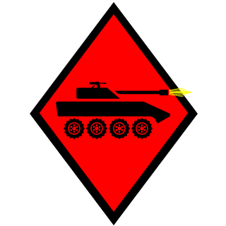 GeeForcer's emblem