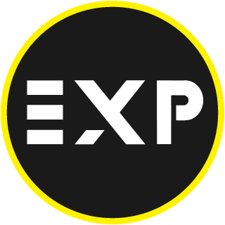 Explicit Clan's emblem