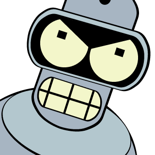 dirtyanduseless's emblem