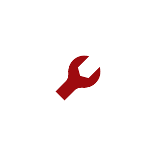 1973Raven's emblem