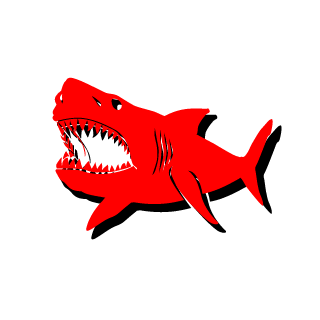 Typgamer's emblem