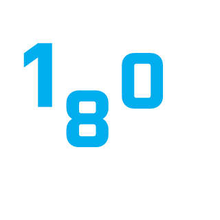 turbo_pacan13's emblem