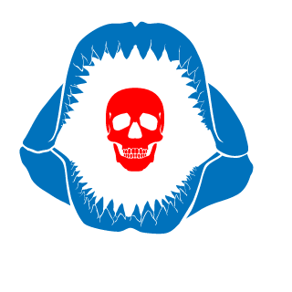 dancoulter's emblem