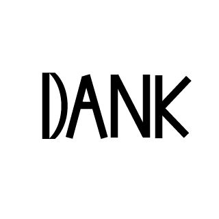MintyFreshYT's emblem