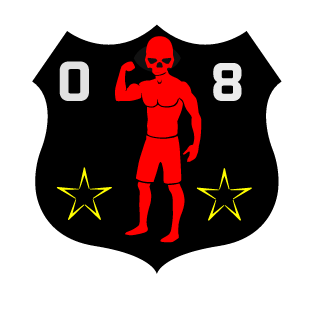 lamby055's emblem