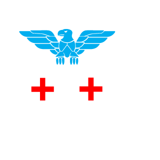 AngryHippo4969's emblem
