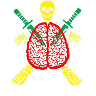 Ker0KSep's emblem