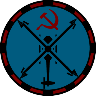 Diamond_dog2's emblem