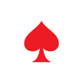 Mcbist's emblem