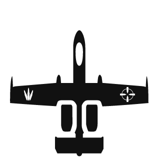 combatfighter's emblem