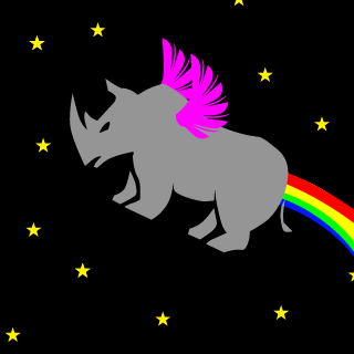 Awesomelicious7's emblem