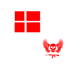 KundviG's emblem