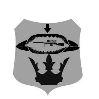 Couto_dz's emblem