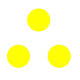 Stutenandipp's emblem