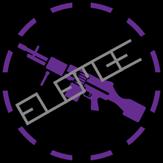 ELEMGEEEE's emblem