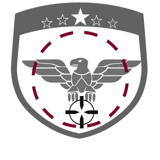 sunnyd425's emblem