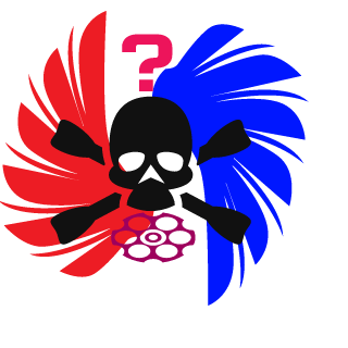 mostasoft's emblem