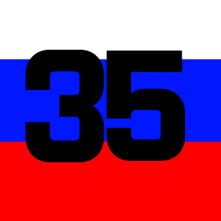 t0yzwy6snbgi's emblem