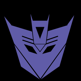 darioagarcia24's emblem