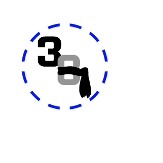 filiki38's emblem