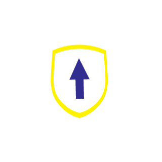 Jazzman6's emblem