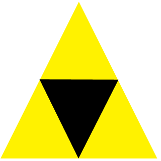 Trickster_NL's emblem