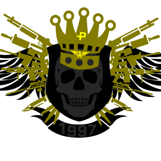 B4conzitos's emblem