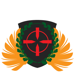 Turningsonic's emblem